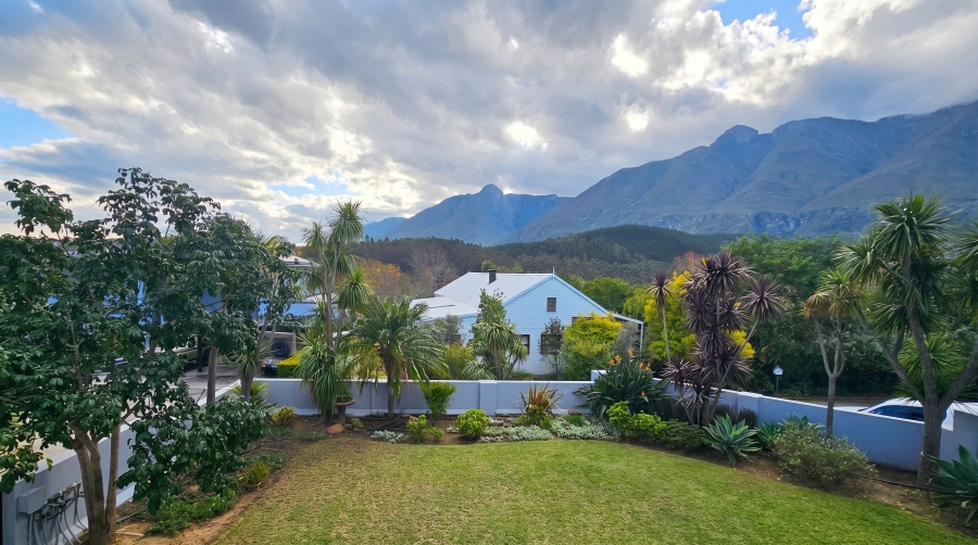 3 Bedroom Property for Sale in Swellendam Western Cape